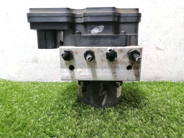 Ceed JD2012- ABS Ceed JD2012- ABS