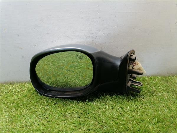 Xsara Picasso 1999- Retrovisor Izquierdo Xsara Picasso 1999- Retrovisor Izquierdo