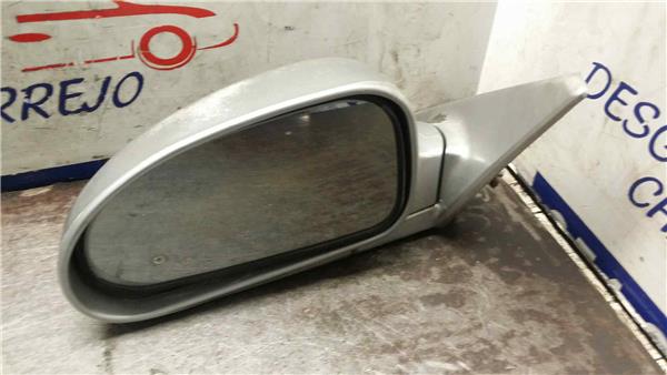 COUPE Retrovisor Izquierdo COUPE Retrovisor Izquierdo