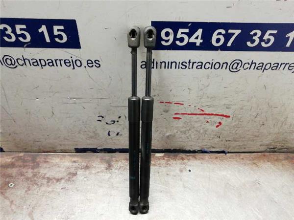 A6 BERLINA Amortiguador Porton A6 BERLINA Amortiguador Porton