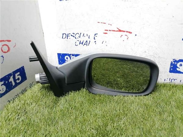 LAGUNA II GRANDTOUR Retrovisor Derecho LAGUNA II GRANDTOUR Retrovisor Derecho