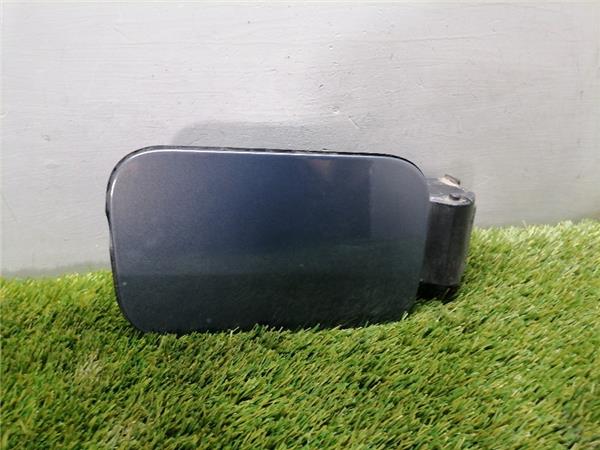 Scenic II JM2003- Tapa Exterior Combustible Scenic II JM2003- Tapa Exterior Combustible