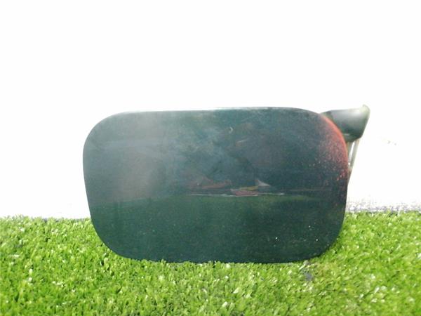 A4 Berlina 8E12.2001- Tapa Exterior Combustible A4 Berlina 8E12.2001- Tapa Exterior Combustible