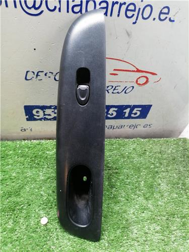 MATIZ Botonera Puerta Delantera Derecha MATIZ Botonera Puerta Delantera Derecha