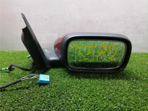 S40 Berlina 2003- Retrovisor Derecho S40 Berlina 2003- Retrovisor Derecho