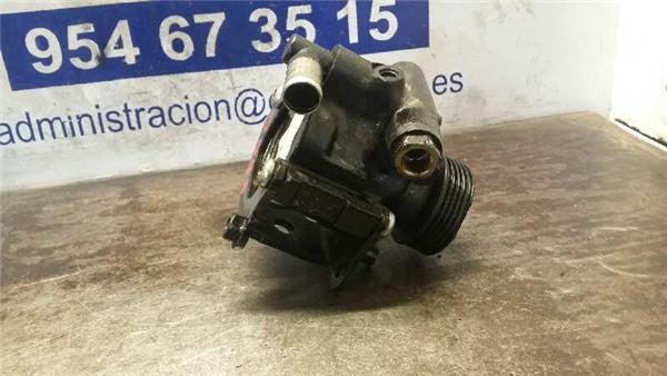 MONDEO BERLINA Bomba Servodireccion MONDEO BERLINA Bomba Servodireccion