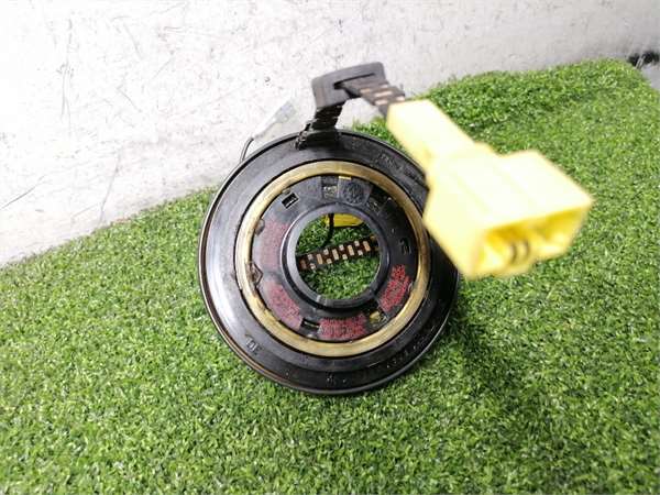 Polo III Berlina 6N21999- Anillo Airbag Polo III Berlina 6N21999- Anillo Airbag
