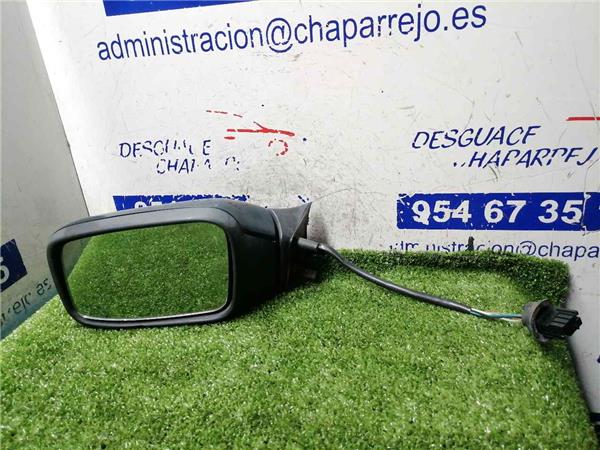 V70 FAMILIAR Retrovisor Izquierdo V70 FAMILIAR Retrovisor Izquierdo