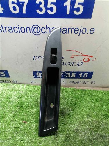 MATIZ Botonera Puerta Delantera Derecha MATIZ Botonera Puerta Delantera Derecha