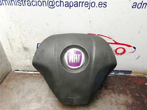 FIORINO Airbag Volante FIORINO Airbag Volante