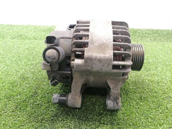 206 1998- Alternador 206 1998- Alternador