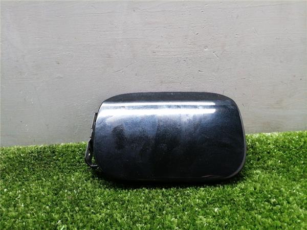 Clase B BM 24503.2005- Tapa Exterior Combustible Clase B BM 24503.2005- Tapa Exterior Combustible