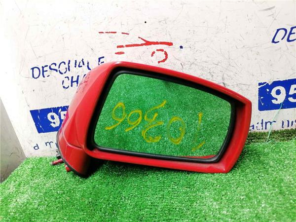 COUPE Retrovisor Derecho COUPE Retrovisor Derecho