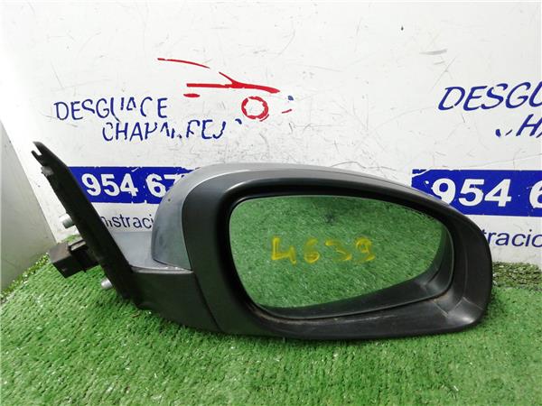 VECTRA C BERLINA Retrovisor Derecho VECTRA C BERLINA Retrovisor Derecho