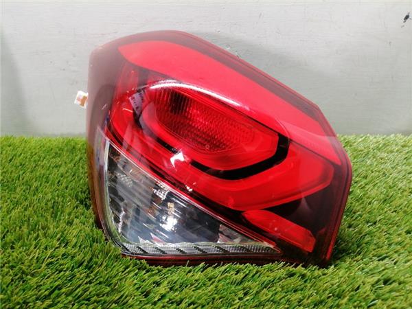 piloto trasero izquierdo hyundai i20 gb 2014