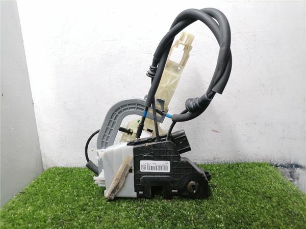 cerradura puerta trasera izquierda hyundai tu