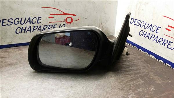 3 BERLINA Retrovisor Izquierdo 3 BERLINA Retrovisor Izquierdo