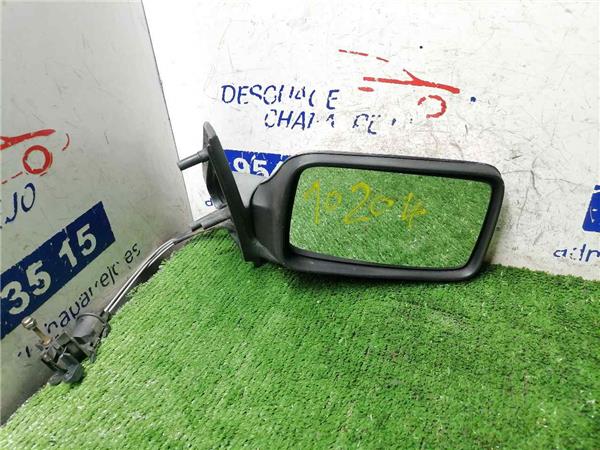 VENTO Retrovisor Derecho VENTO Retrovisor Derecho