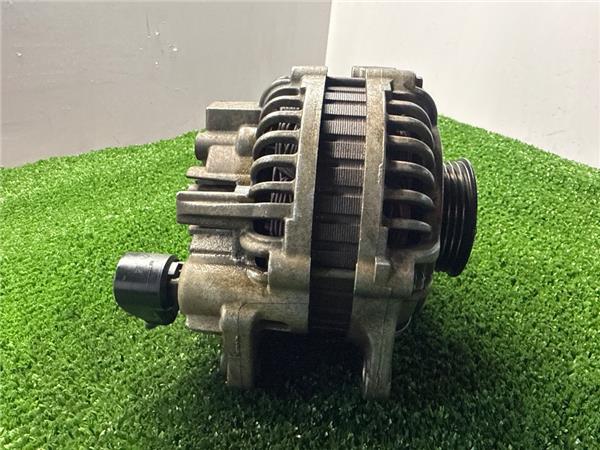 PT Cruiser 2000- Alternador PT Cruiser 2000- Alternador