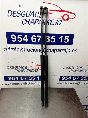 GETZ Amortiguador Porton GETZ Amortiguador Porton