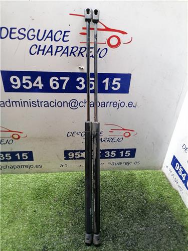 MONDEO BERLINA Amortiguador Porton MONDEO BERLINA Amortiguador Porton