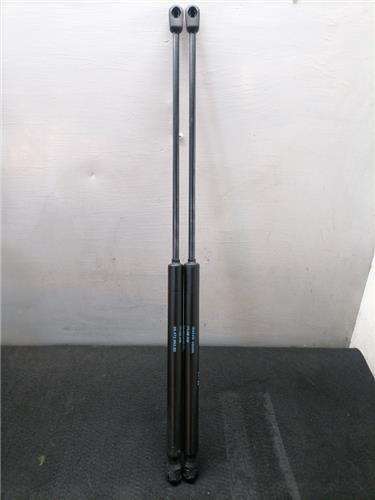 C4 Berlina 06.2004- Amortiguador Porton C4 Berlina 06.2004- Amortiguador Porton