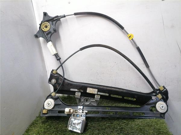 elevalunas electrico delantero derecho merced