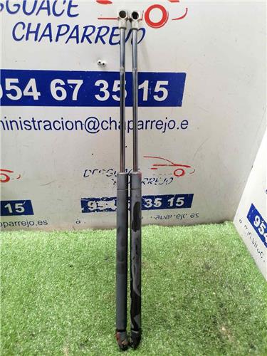 GOLF IV BERLINA Amortiguador Porton GOLF IV BERLINA Amortiguador Porton