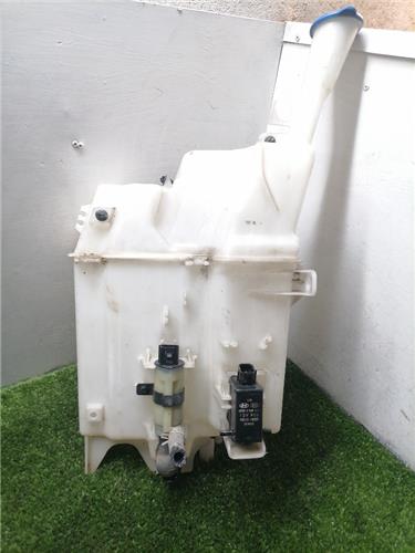 deposito limpiaparabrisas hyundai tucson tl 2