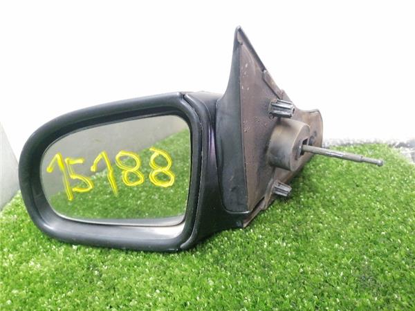 Corsa B 1993- Retrovisor Izquierdo Corsa B 1993- Retrovisor Izquierdo