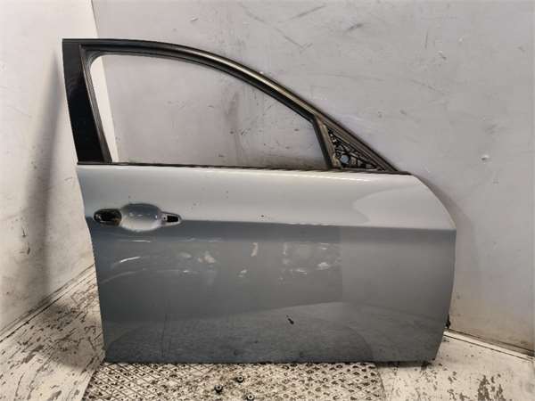Serie 3 Berlina E902004- Puerta Delantera Derecha Serie 3 Berlina E902004- Puerta Delantera Derecha