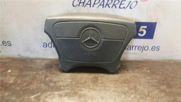 CLASE E BERLINA Airbag Volante CLASE E BERLINA Airbag Volante