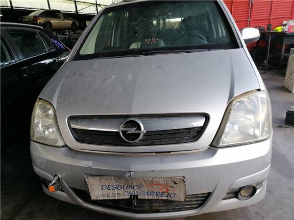 MERIVA Piloto Trasero Izquierdo