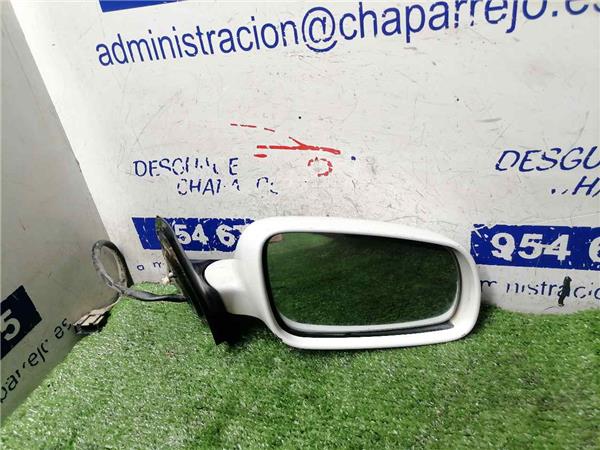TOLEDO Retrovisor Derecho TOLEDO Retrovisor Derecho