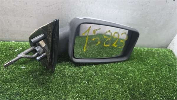 Toledo 1L09.1991- Retrovisor Derecho Toledo 1L09.1991- Retrovisor Derecho