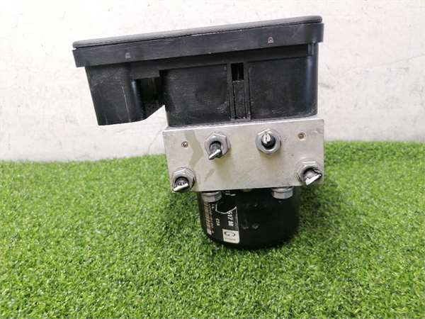 Touran 1T102.2003- ABS Touran 1T102.2003- ABS