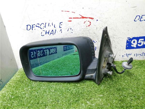 SERIE 3 BERLINA Retrovisor Izquierdo SERIE 3 BERLINA Retrovisor Izquierdo