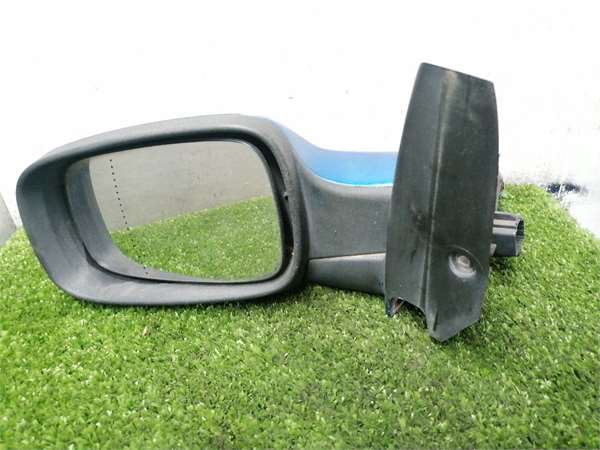 Scenic II JM2003- Retrovisor Izquierdo Scenic II JM2003- Retrovisor Izquierdo