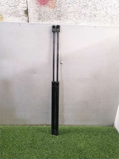 Ibiza 6L104.2002- Amortiguador Porton Ibiza 6L104.2002- Amortiguador Porton