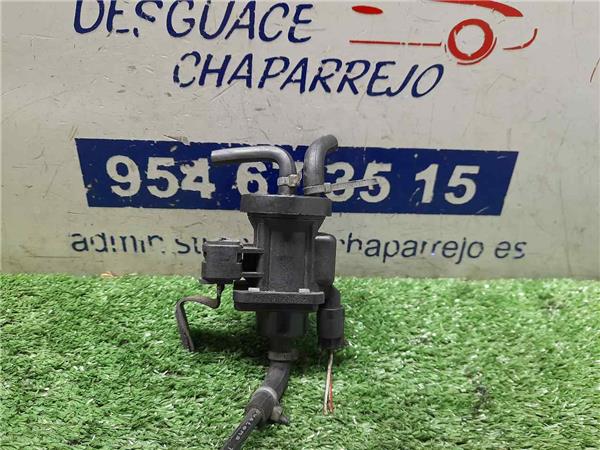 CLASE E BERLINA Valvula Aire Adicional CLASE E BERLINA Valvula Aire Adicional