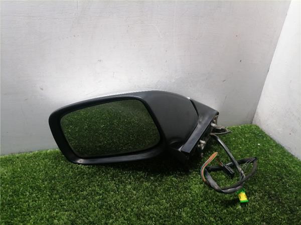 807 2002- Retrovisor Izquierdo 807 2002- Retrovisor Izquierdo
