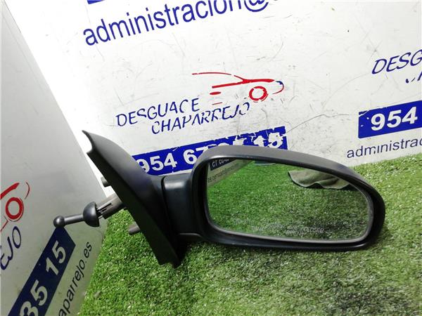 KALOS Retrovisor Derecho KALOS Retrovisor Derecho