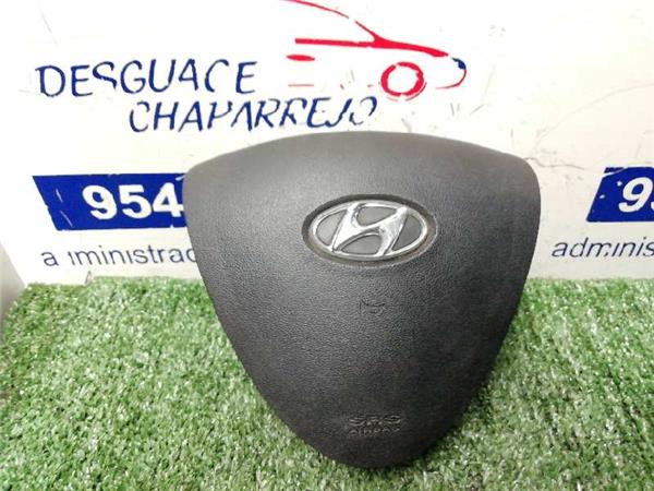 I30 Airbag Volante I30 Airbag Volante
