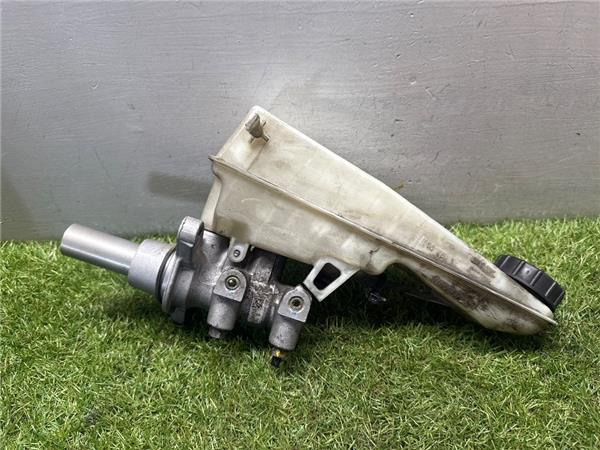 bomba servodireccion peugeot expert furgon 20