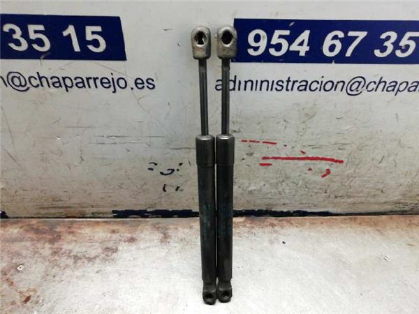 A4 BERLINA Amortiguador Porton A4 BERLINA Amortiguador Porton