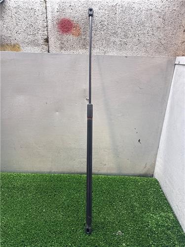 amortiguador capo volkswagen golf vi 5k1 1020