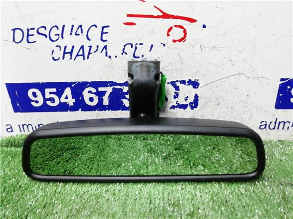 XC60 Retrovisor Interior XC60 Retrovisor Interior