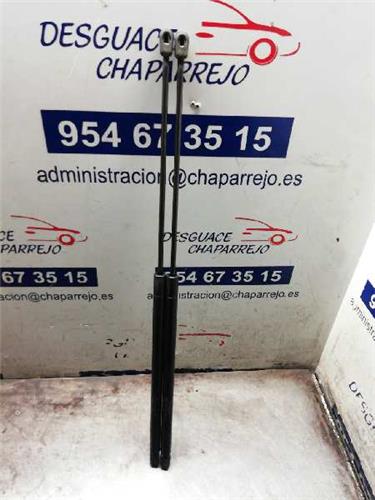 CLASE E BERLINA Amortiguador Porton CLASE E BERLINA Amortiguador Porton