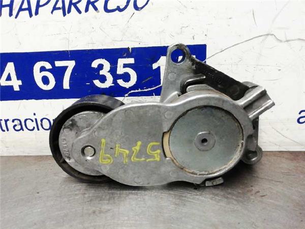 C4 PICASSO Tensor Correa Auxiliar C4 PICASSO Tensor Correa Auxiliar