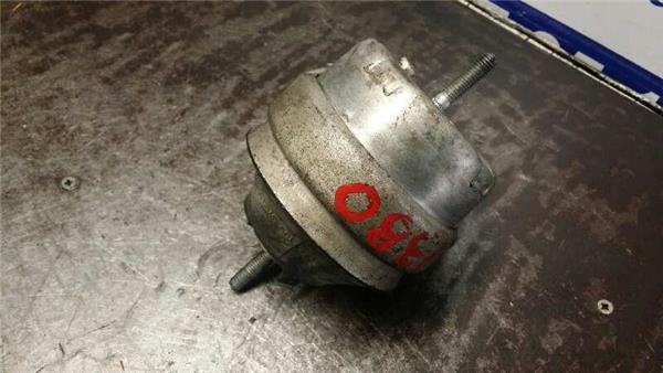 soporte motor audi a4 berlina 18 20v turbo 15
